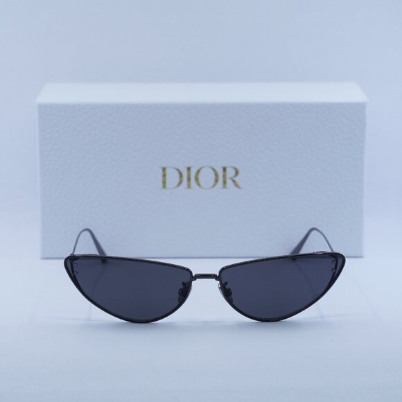 Final Price! Dior MISSDIOR B1U H4A0 Sunglasses - Picture 2 of 15